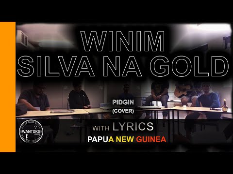 Winim Silver Na Gold