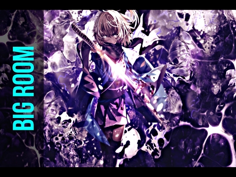 Paul Gannon - Lets Get Crazy (Original Mix)