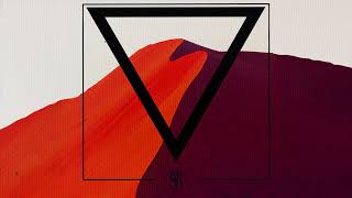 Cover art for Forget It