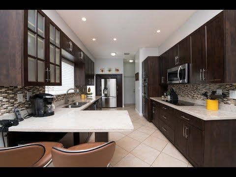 14065 SW 161 PL MIAMI, FL 33196 - FOR SALE (DPG)