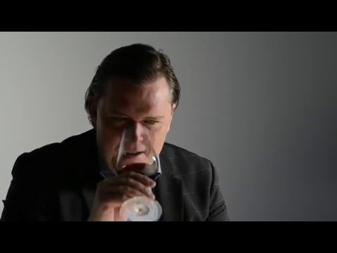 Marchesi de Frescobaldi - CastelGiocondo 2010 - Brunello Di Montalcino