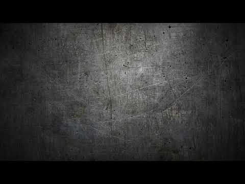 SE:SA All Together (Syke 'n' Sugarstarr Afrodisia Remix)