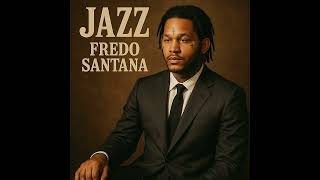 Fredo Santana - Business Man (Jazz / Lounge Cover)