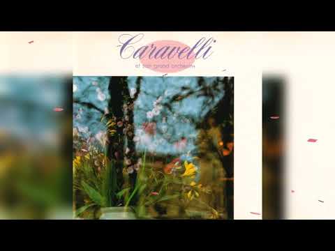 Caravelli Et Son Grand Orchestre - Prelude A L'Amour