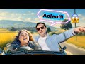 Mādālin Ciao Bella Shubi Du Official Lyric Video