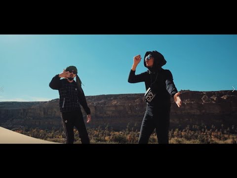 Mc boy ft Riad A Toi ( Officiel Music Video ) ... #BAZmusic