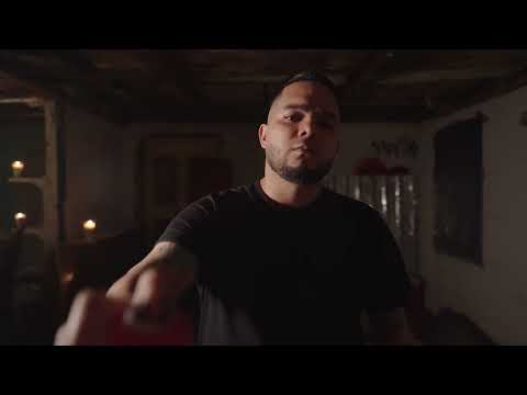 Santa RM - Otro Mensaje (VIDEO OFICIAL)