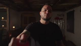 Otro Mensaje Lyrics English Translation