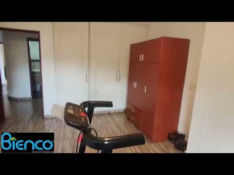 Apartamentos, Venta, Versalles - $375.000.000