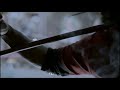 HAPPY DIWALI TO ALL DIWALI WHATSAPP STATUS TAMIL Diwali Thalapathy Whatsappstatustamil