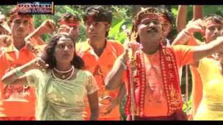 CHALA HO KANWARIYA, VIJAY RATHORE & PINKI RATHORE - Download this Video in MP3, M4A, WEBM, MP4, 3GP