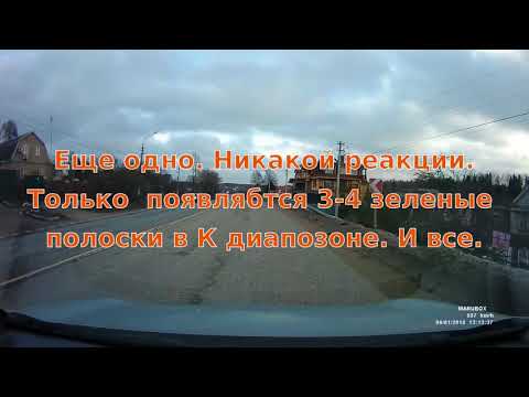 MARUBOX M600R Критический, но честный взгляд пользователя.