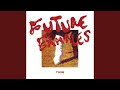 Future Exhales