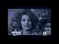 Mina - Na sera 'e Maggio / Aggio perduto 'o suonno / Passione