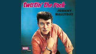 Mon vieux copain (Bonus) (Bonus)