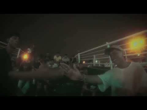 GABO VS DANU - FINAL (CUPO SUPREMACIA MC 2023)