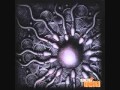 Moenia-Mirar atras Adicion