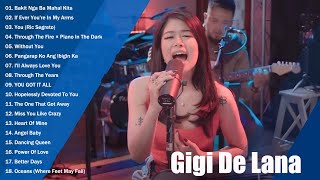 Download lagu Gigi De Lana Best Cover Songs 2025 | Non-Stop Love Song Collection mp3 Download lagu Gigi De Lana Best Cover Songs 2025 | Non-Stop Love Song Collection mp3
