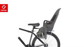 hamax c3