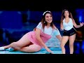 Akshara Singh New Songs Hot Edit Dekh Apke Hosh Ud Jayenge Part 2