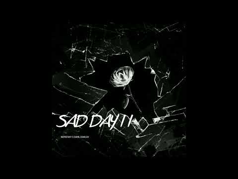 WERSTANY & DANIL DANILOV - GROZNY (feat. I1van1)