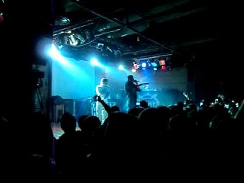 thhf 2010 gelws ola gia to dithen