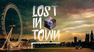 Download lagu Feder - Lordly (Feat. Alex Aiono) (MDZN Remix) mp3