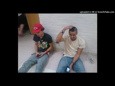 "KING ME" ft LuieGo, Nickali Vocals, Dro Brown, Prod DJ Lucas