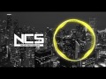 Spektrem - Shine [NCS Release] 