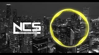 Spektrem - Shine [NCS Release]