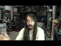 Brave Take On Five Nights At Freddy S 2 Movie