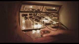 Video thumbnail for Folktek = Euphonos Field part 1 take 3 by Folktek