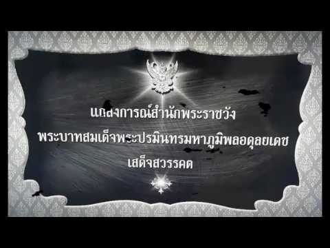 พรูธุรกิจ 24 ความคิดเห็น ของความอ่อนแอชาย