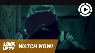 SMG - Misfit [Music Video] | Link Up TV