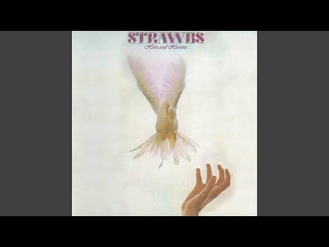 Midnight Sun - Strawbs