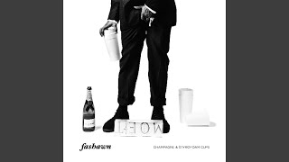 Just a Man