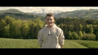 Start von MP Film Österreich