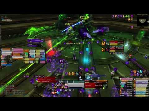 Memento Vs Fallen Avatar (Mythic)