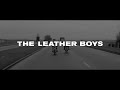 THE LEATHER BOYS Official Trailer AGFA
