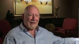 Thumbnail of Donald P. Bellisario