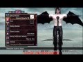 Soul Calibur 5 Bleach ULQUIORRA ICHIGO VASTO LORDE Character Creations