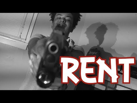 BabyFoe5 - Rent