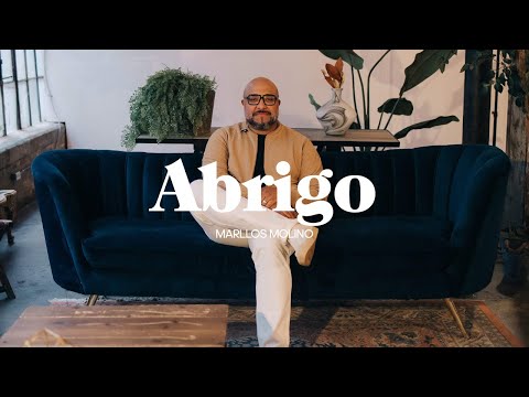 GravadoraNT and Marllos Molino