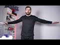 Как выбирать Термобелье на Aliexpres? Что нужно знать?