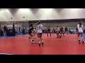 MEQ Highlights