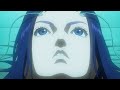 Ghost in the Shell: Arise Borders 1 & 2 - Available Now - Trailer