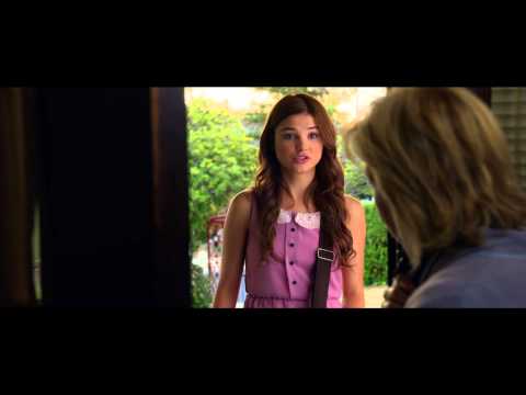 АСТРАЛ 3 - Trailer