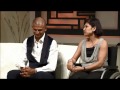 Swarga Foundation On SunTV Nijangal 04 03 2017