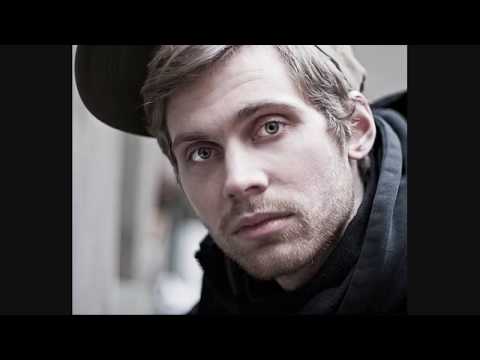 Boykott feat. Refpolk -Burnout