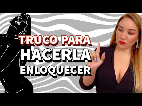 Movimientos FANTÁSTICOS para hacer con la cabecita
